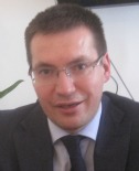 Kirill Kravchenko.jpg